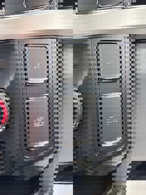 Used 2024 Ford F350 XL w/ 360-Degree Camera Package image 48