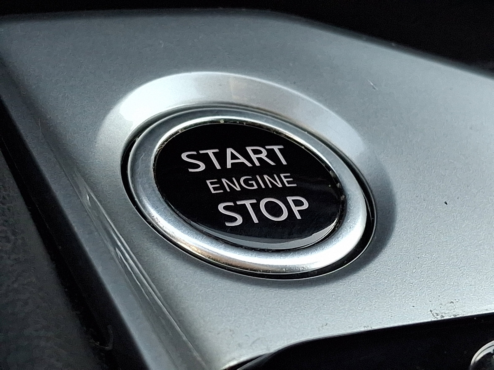 Certified 2022 Nissan Altima 2.5 SR image 23