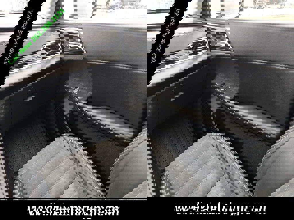 Used 2022 Mitsubishi Outlander SE image 19