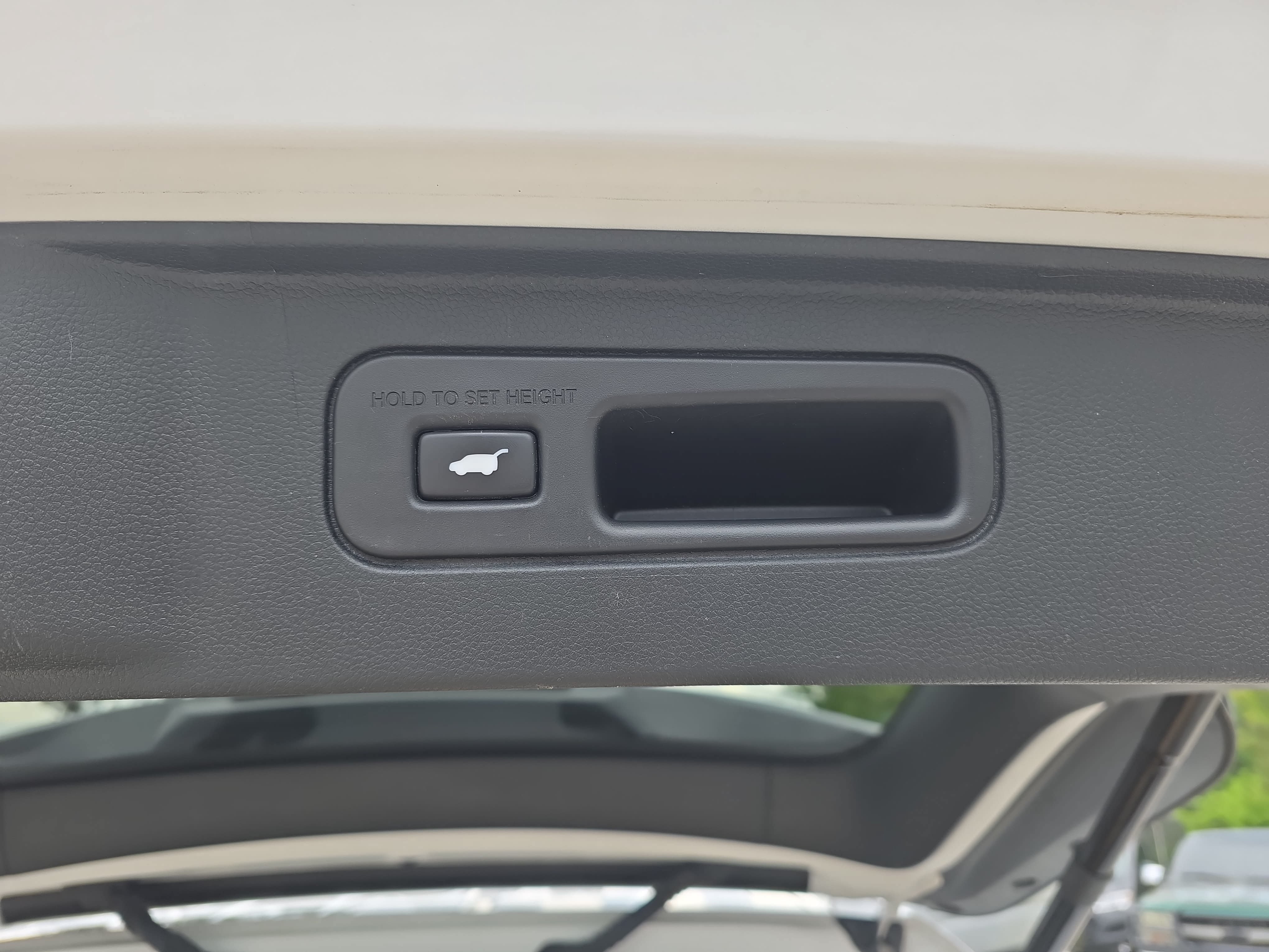 Certified 2024 Honda Pilot EX-L image 29