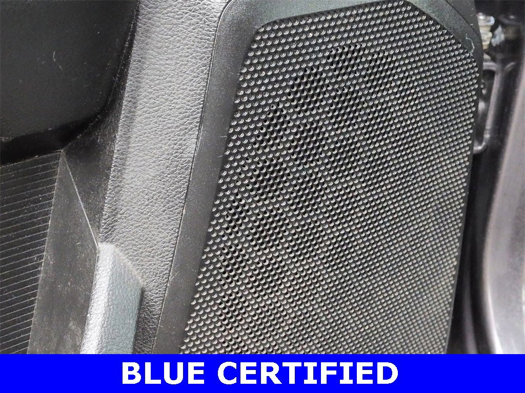 Used 2022 RAM 1500 Classic Warlock image 11