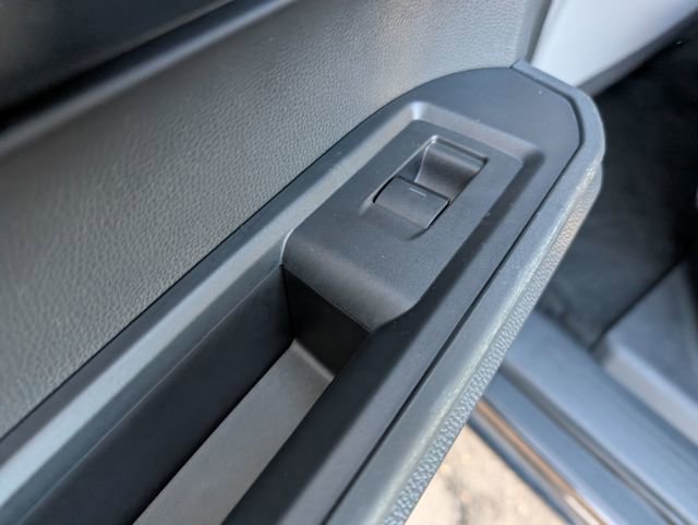 Used 2024 Toyota Tacoma SR5 image 13