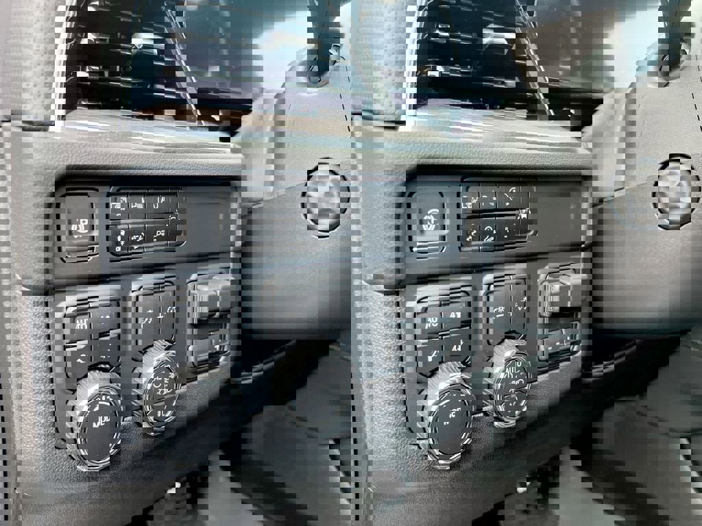 New 2025 Chevrolet Tahoe Premier image 44