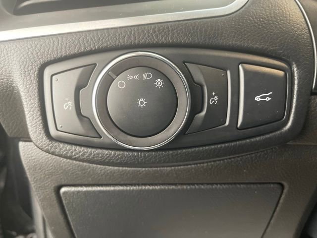 Used 2018 Ford Edge Sport w/ Cold Weather Package image 36