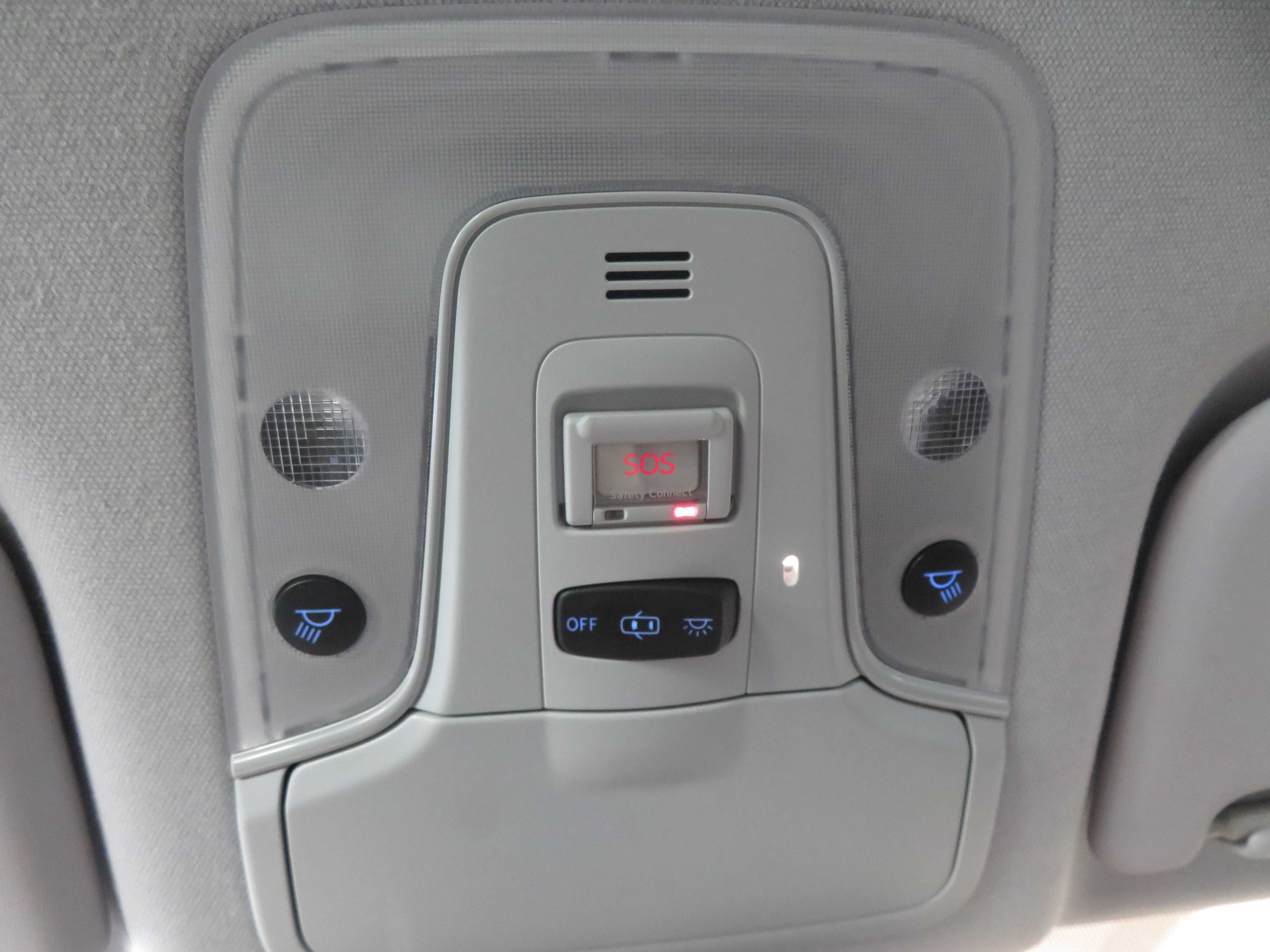 Used 2017 Toyota Prius Four Touring w/ Appearance Package FWD image 46