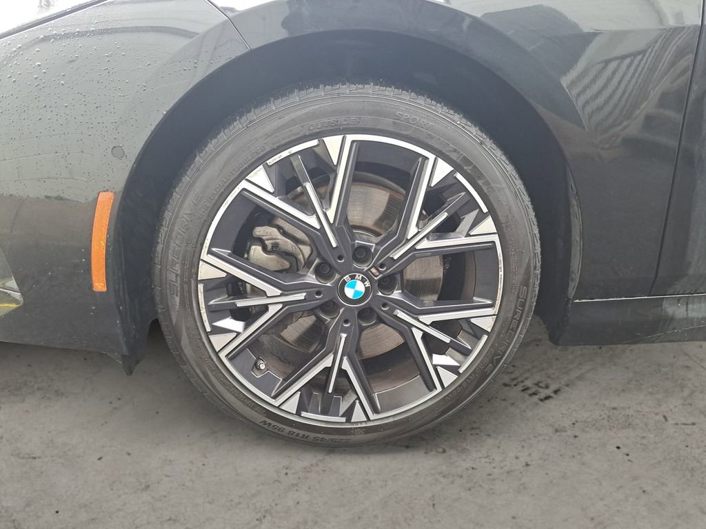 Used 2025 BMW 228i xDrive image 14