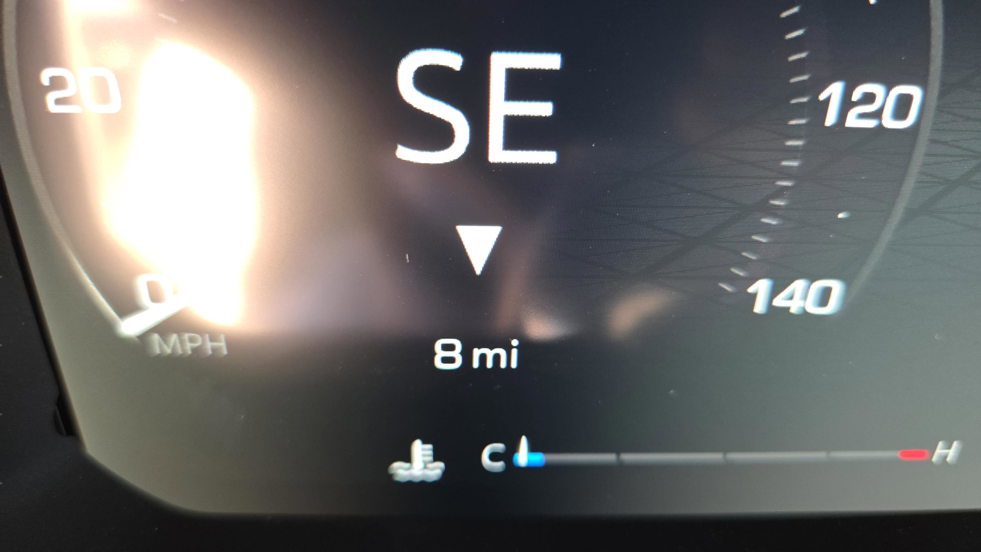 New 2026 GMC Sierra 1500 Pro w/ Pro Value Package image 22