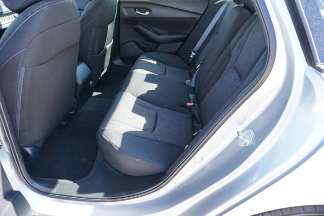 Used 2024 Honda Accord EX image 14