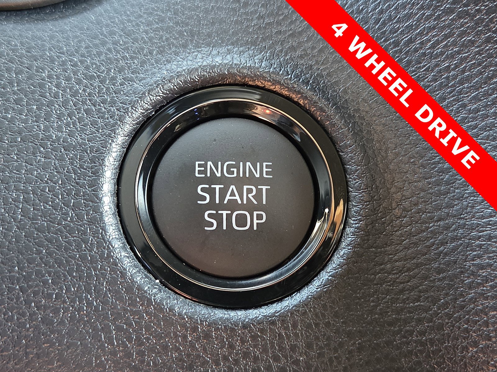 Used 2025 Toyota Tundra SR5 image 20