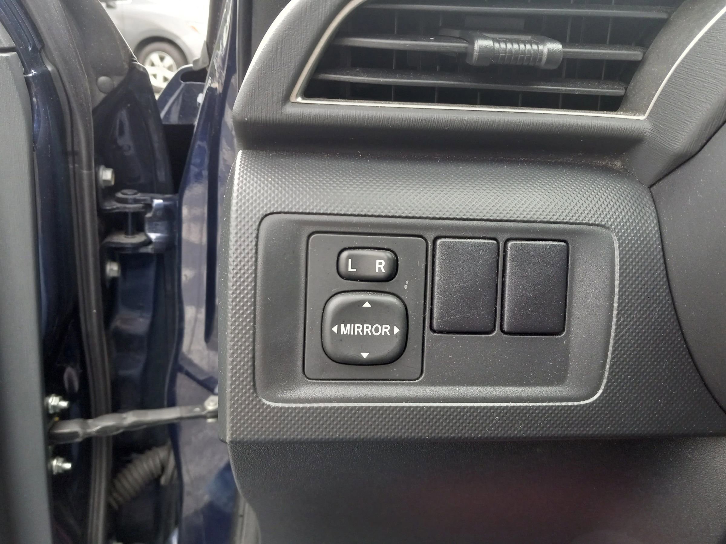 Used 2013 Scion tC image 10