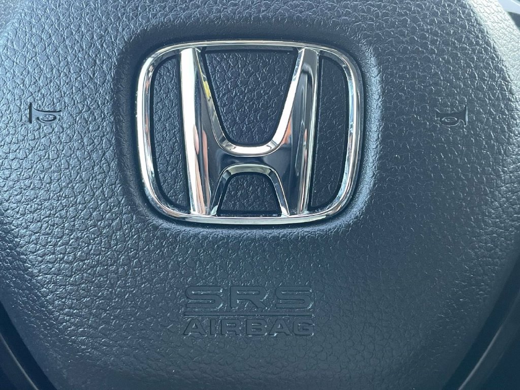 Used 2025 Honda Pilot EX-L image 24