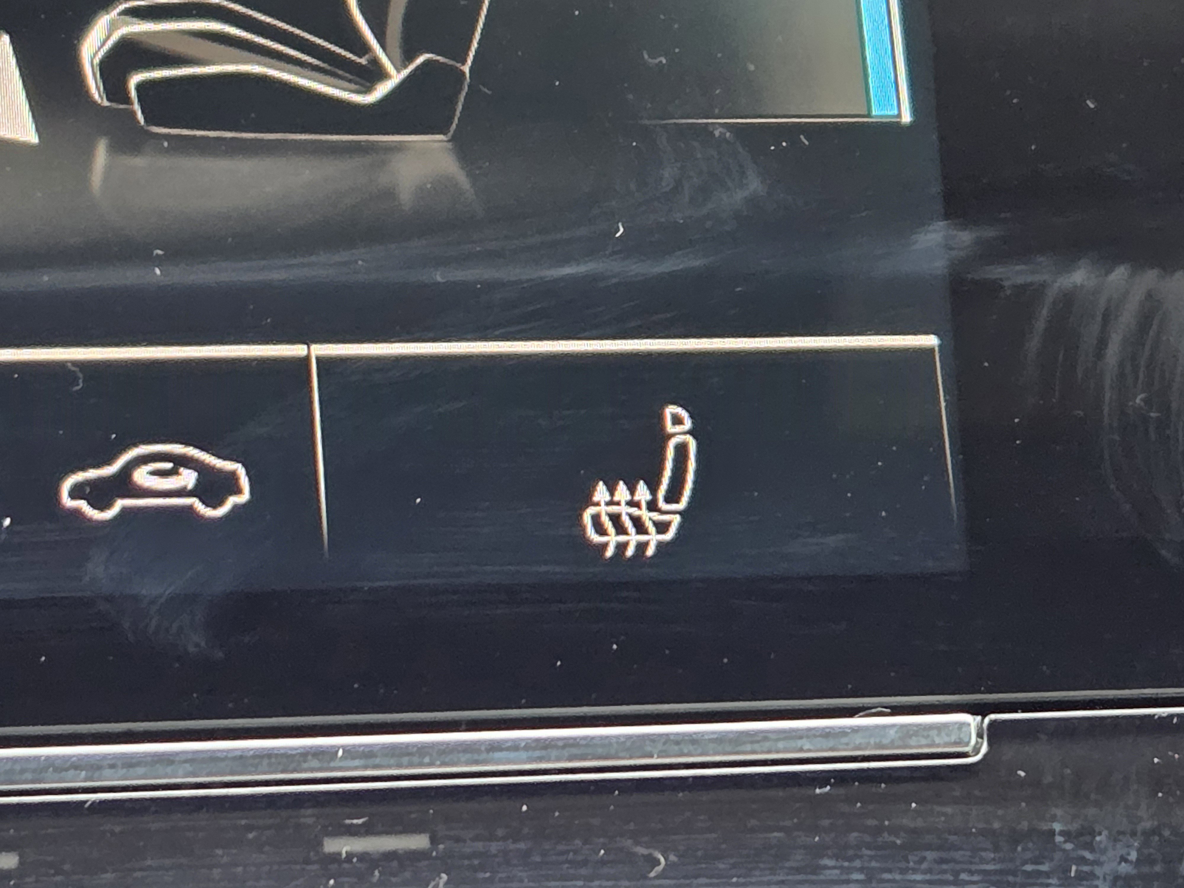 Used 2023 Audi A7 3.0T Premium w/ Convenience Package image 14