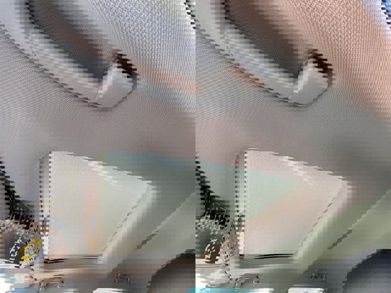 New 2026 Volkswagen Jetta SE image 18