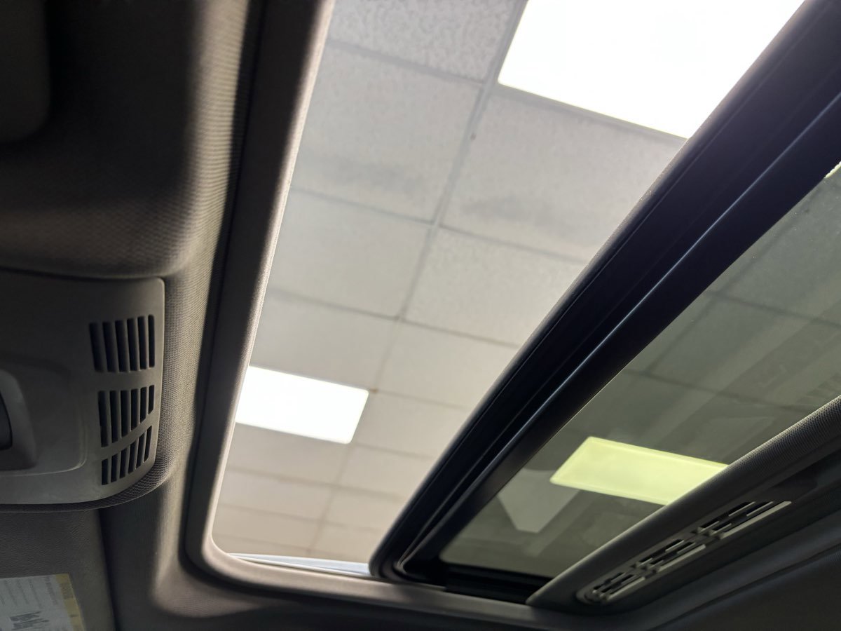 Used 2014 BMW 328i Sedan image 20