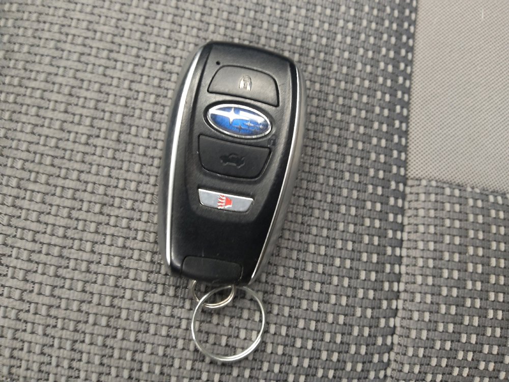 Used 2023 Subaru Outback Premium AWD/4WD image 32