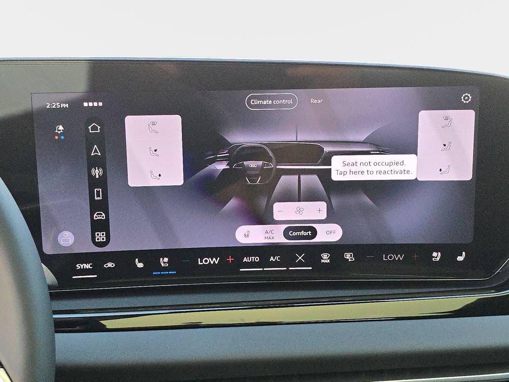 New 2026 Audi A5 2.0T Premium Plus AWD/4WD image 27