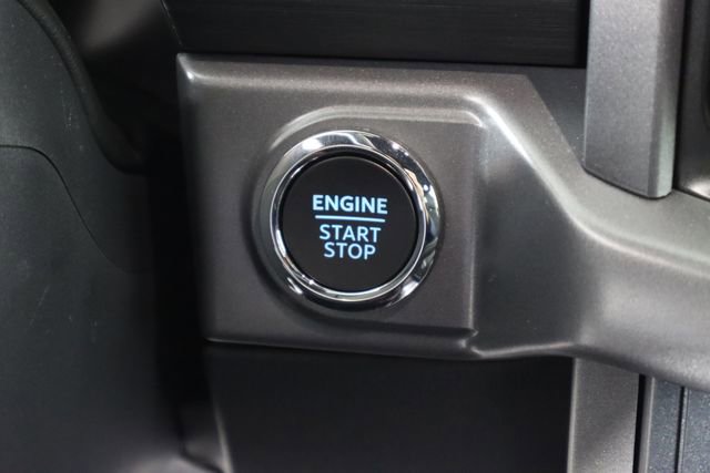 New 2025 Ford F150 XLT w/ Equipment Group 302A MID image 37