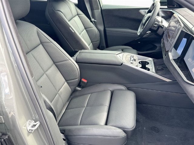 New 2027 BMW X5 xDrive40i w/ M Sport Package AWD/4WD image 30
