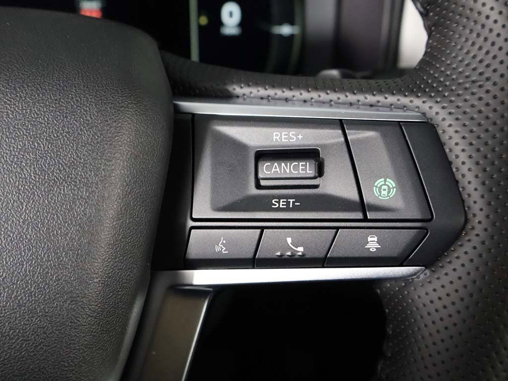 New 2025 Mitsubishi Outlander SE AWD/4WD image 43