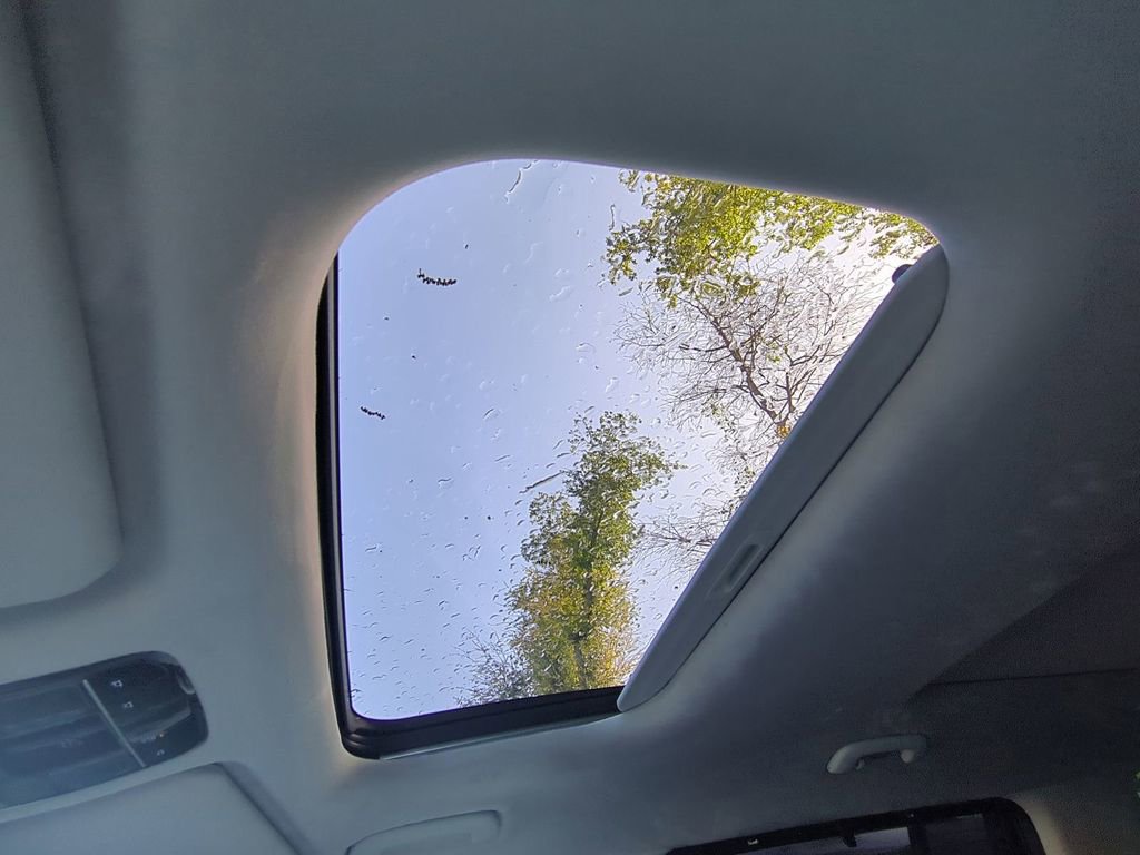 New 2026 Hyundai Santa Fe Calligraphy image 25