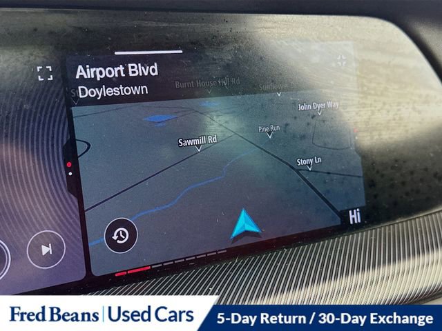 Used 2022 Alfa Romeo Stelvio Veloce image 15