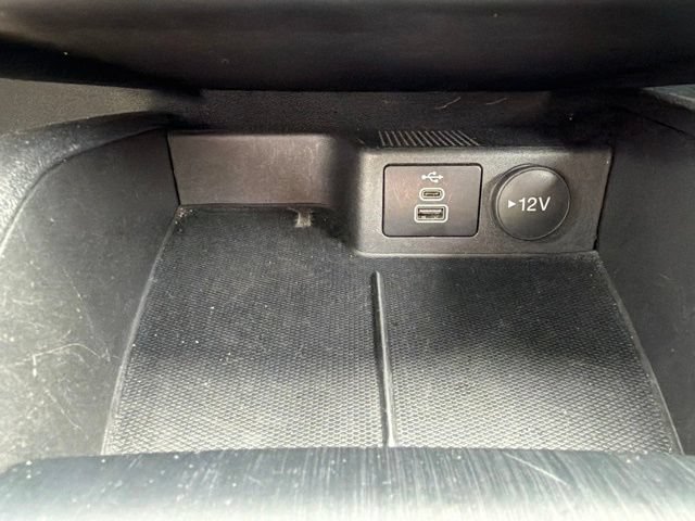 Used 2024 Ford Escape Active FWD image 31