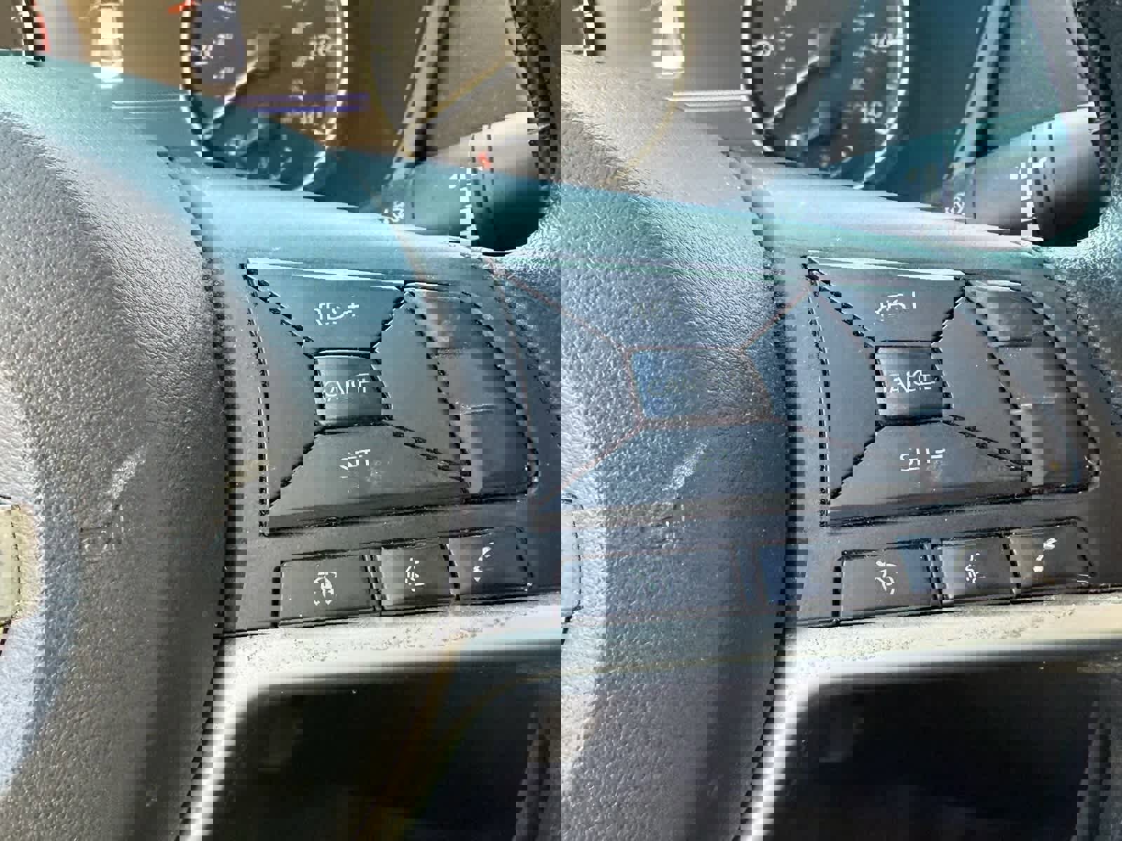 Certified 2020 Nissan Altima 2.5 S image 10