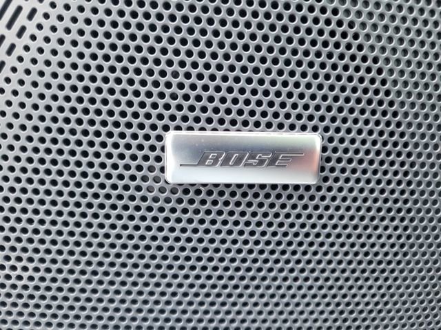 New 2026 Nissan Sentra SR w/ SR Premium Package image 14