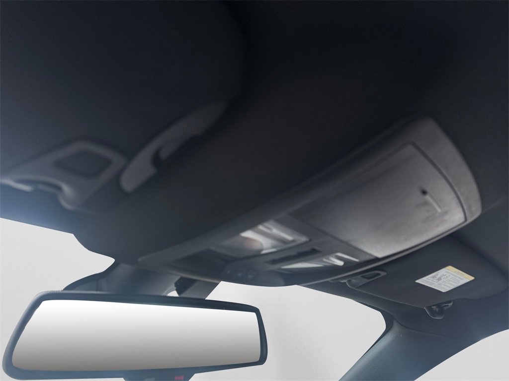 Used 2019 Dodge Challenger GT w/ Plus Package image 27