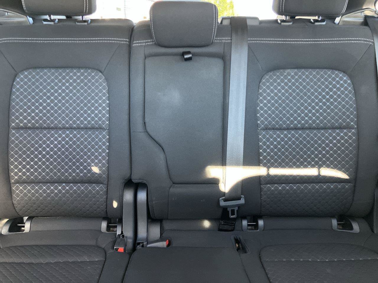 Used 2023 Ford Escape Active FWD image 30