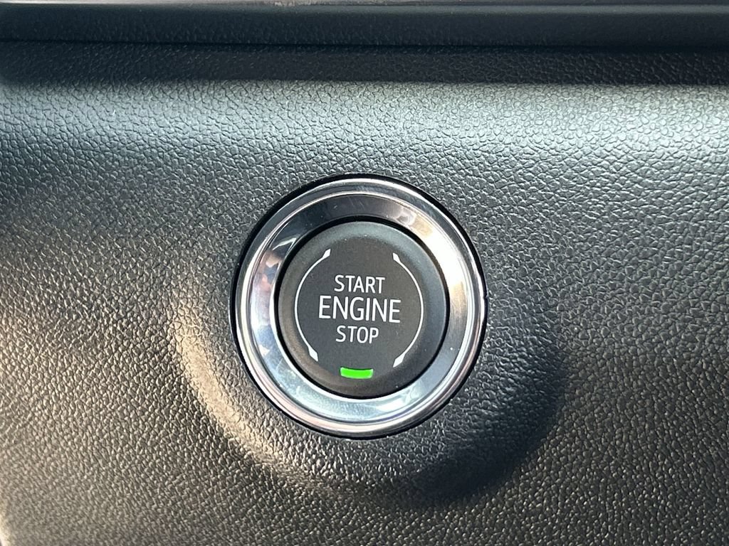 New 2026 GMC Terrain Elevation w/ Elevation Premium Package FWD image 17