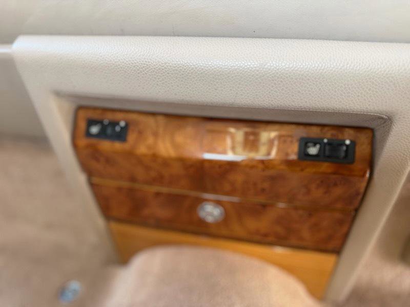 Used 2006 Rolls-Royce Phantom Sedan RWD image 64