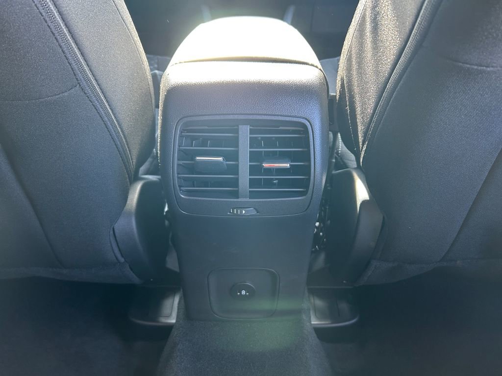 New 2026 Ford Escape Active w/ Tech Pack #1 AWD/4WD image 25