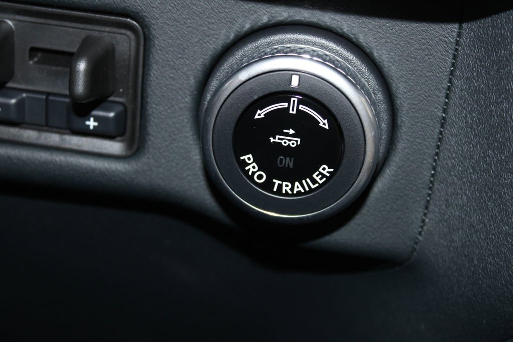 New 2025 Lincoln Navigator Reserve w/ Jet Appearance Package image 51