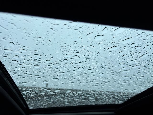 Certified 2025 Subaru Forester Sport w/ Popular Package #1 image 22