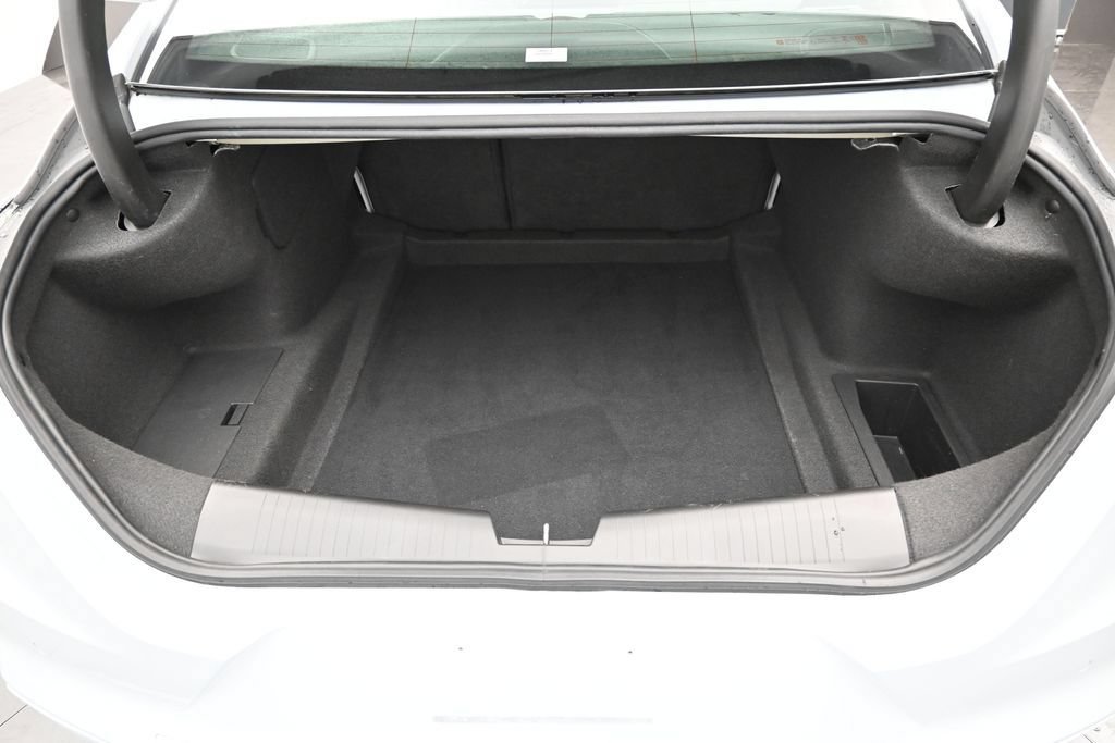 Used 2021 Cadillac CT4 Premium Luxury AWD/4WD image 24