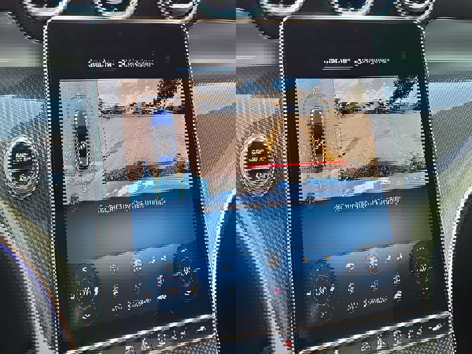 New 2026 Mercedes-Benz GLC 43 AMG 4MATIC image 18