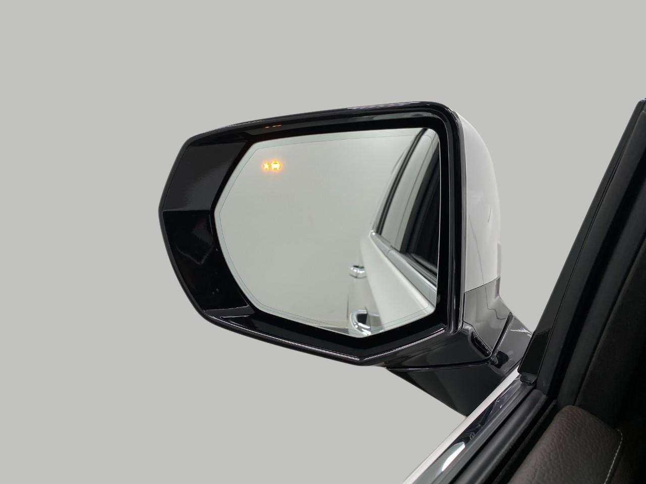 Used 2023 GMC Yukon XL Denali w/ LPO, Floor Liner Package image 21