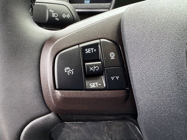 Used 2021 Ford Mustang Mach-E Premium image 24