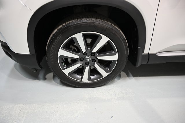 Used 2024 Honda Pilot Touring image 32