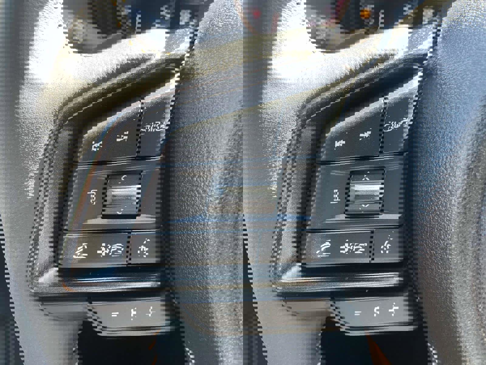 New 2025 Subaru Outback Wilderness image 10