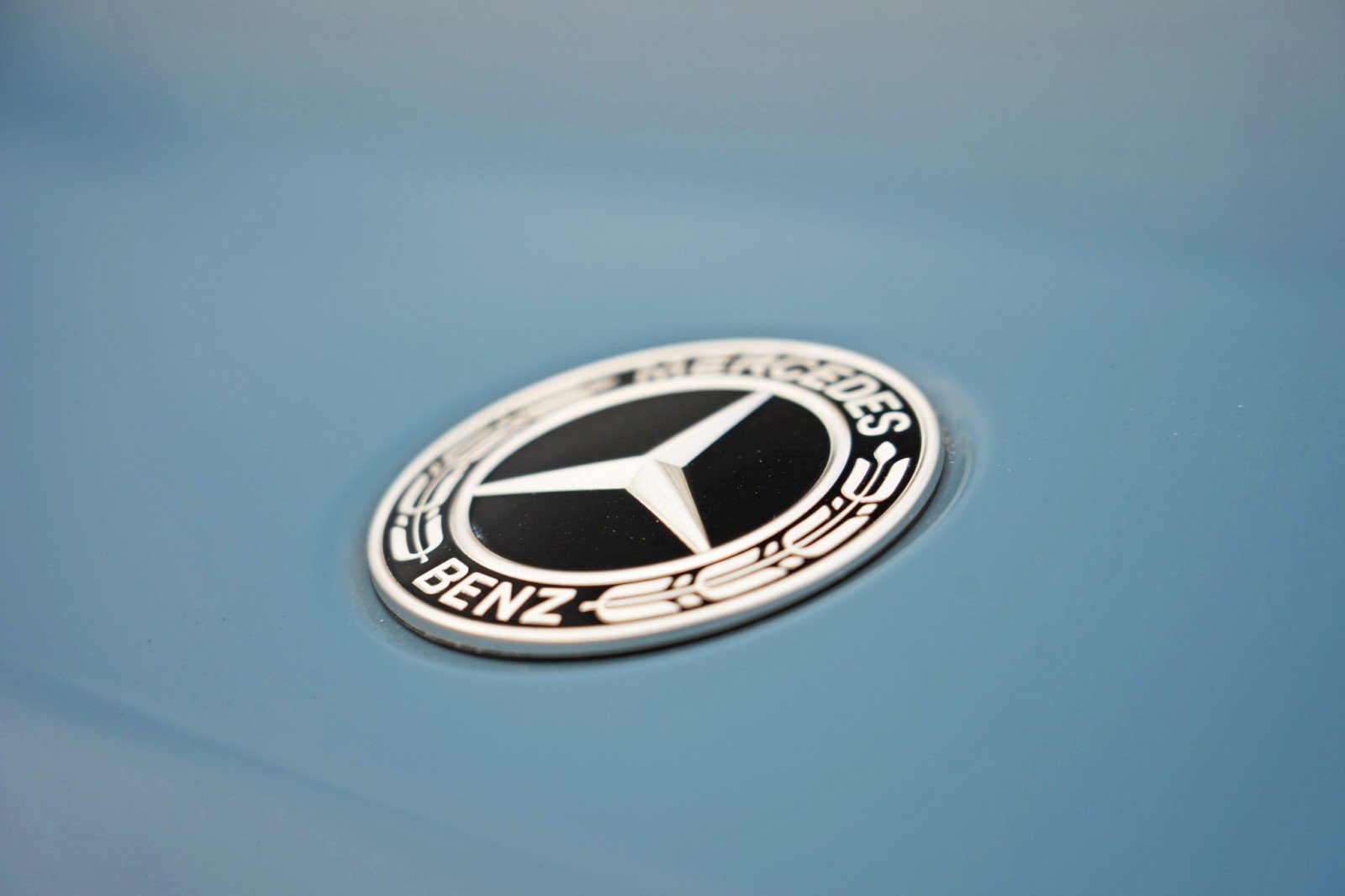 Used 2023 Mercedes-Benz G 550 image 62