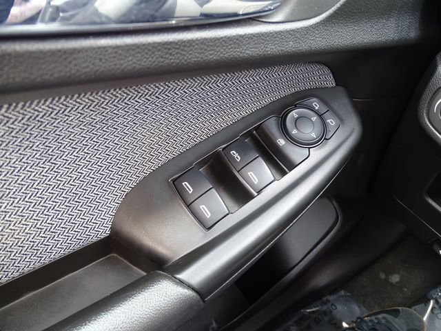 Used 2022 Chevrolet TrailBlazer LS FWD image 20