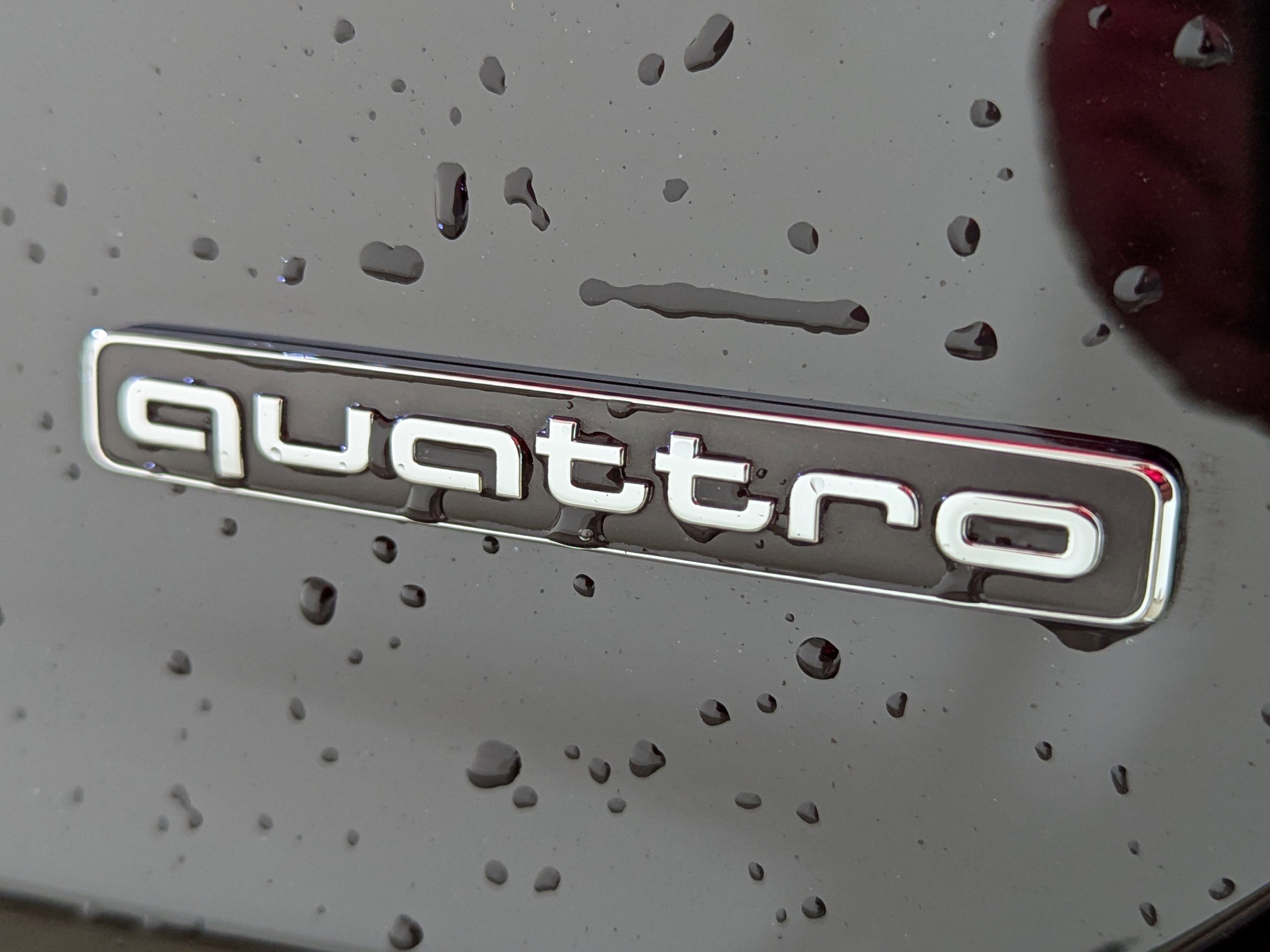 Certified 2023 Audi A5 2.0T Premium w/ Convenience Package image 31