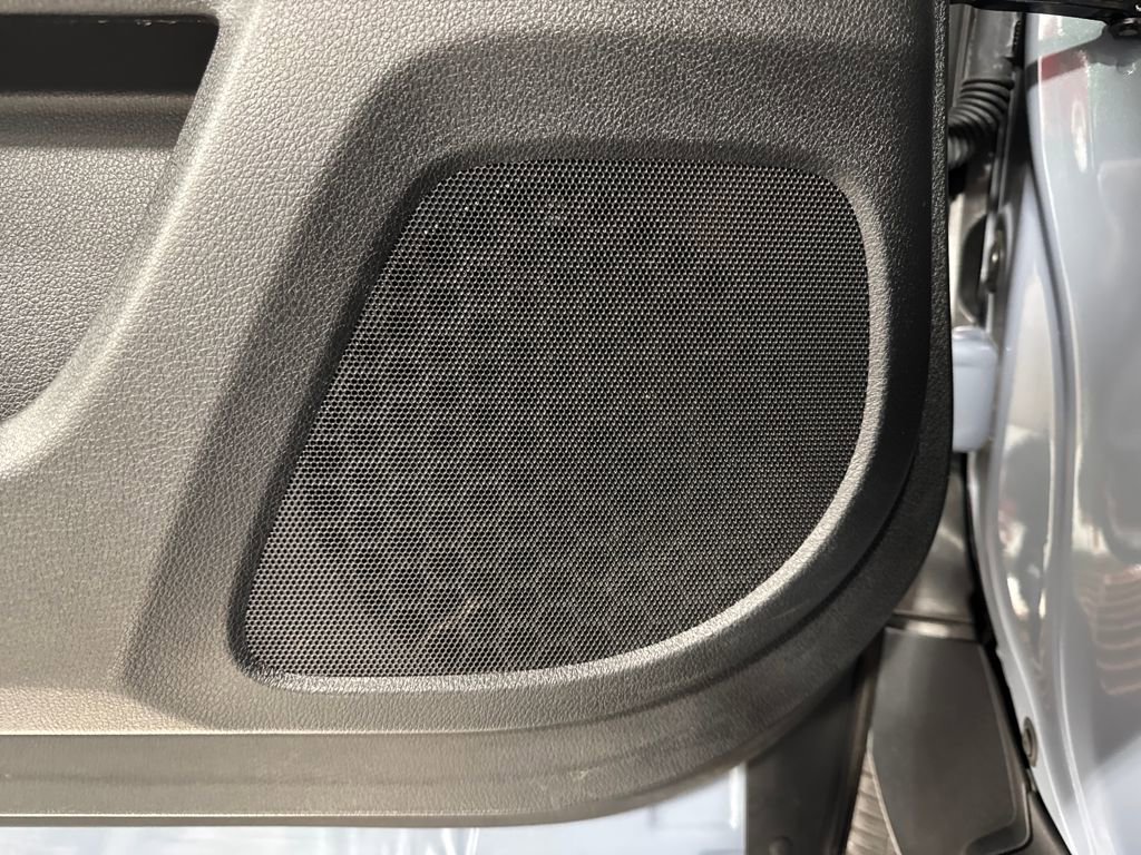 Certified 2023 Honda Ridgeline Black Edition image 30