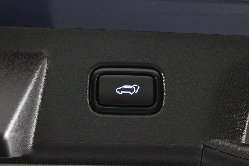 Certified 2026 Hyundai Tucson SEL FWD image 19