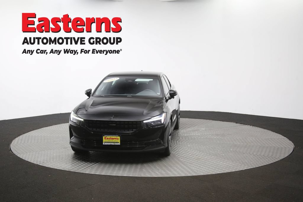 Used 2023 Polestar Polestar 2 FWD image 51