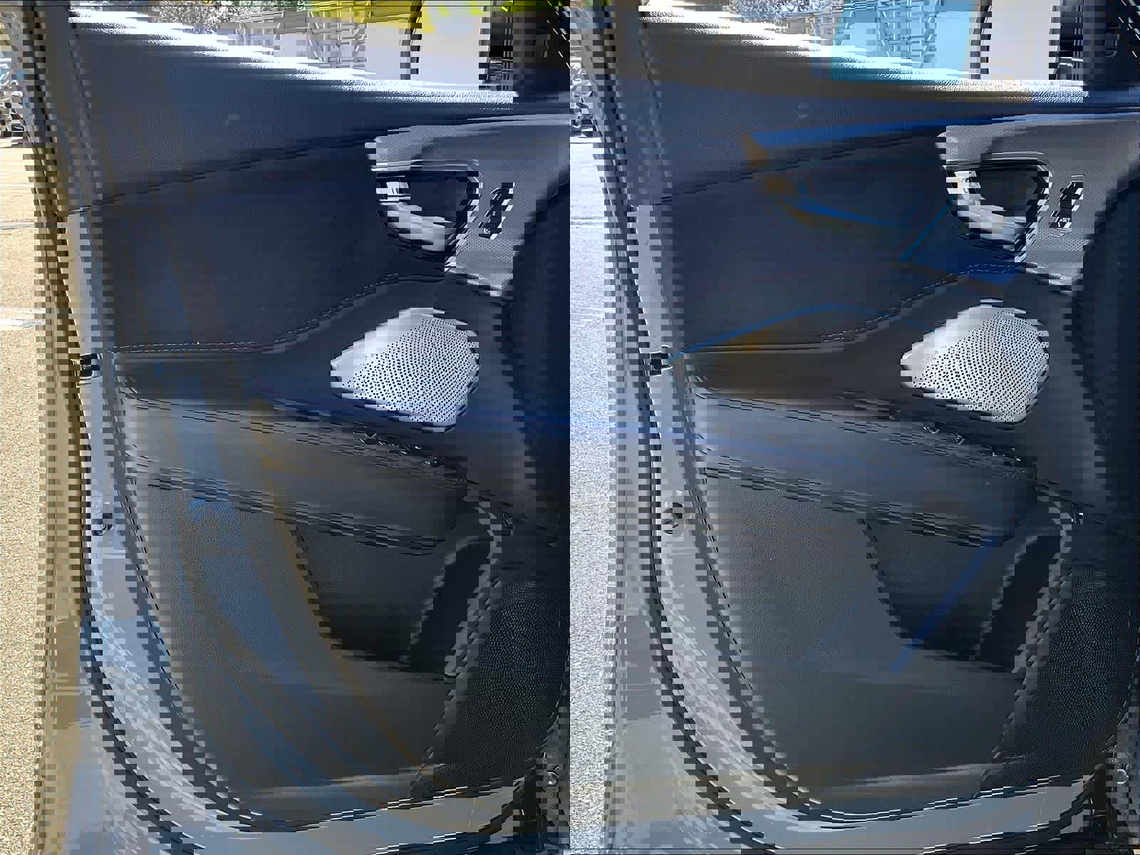 Used 2025 Acura RDX A-Spec image 24