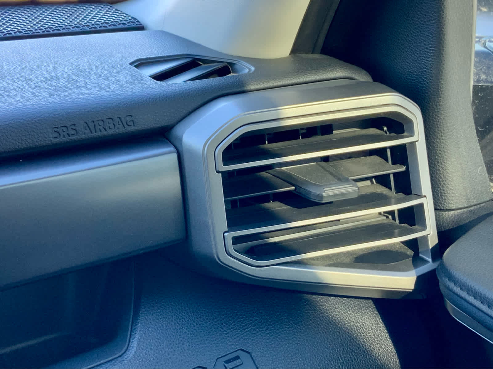 Used 2024 Toyota Tundra SR5 w/ SR5 Premium Package image 50