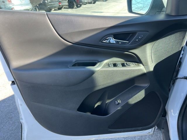 Used 2021 Chevrolet Equinox LT image 26